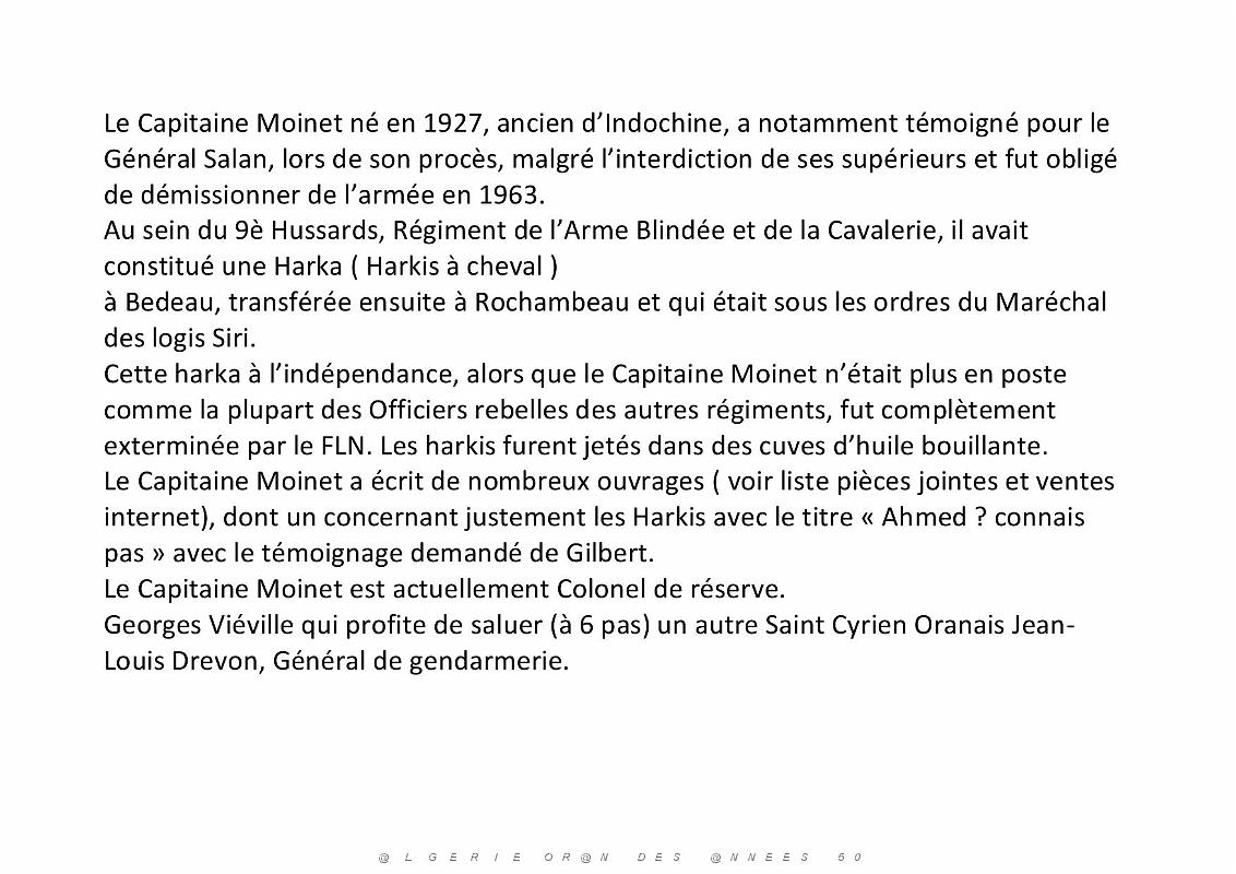 Capitaine Moinet 00.jpg